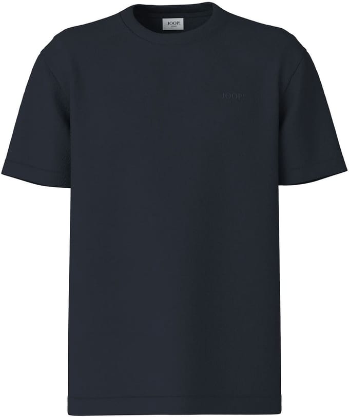 JOOP! Jeans T-shirt JJJ-Amareus Set van 1