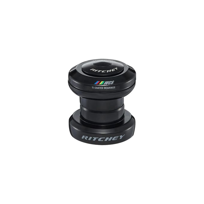Headset buitenbeker Ritchey WCS