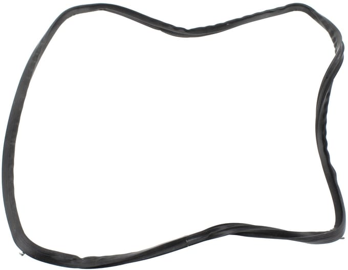 BEKO - OVENDEURDICHTING CSS52000DW - 455300001