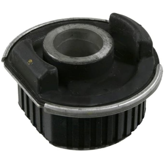 Lager, asbalk FEBI BILSTEIN 22039