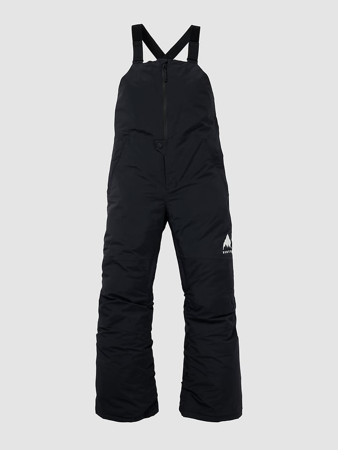 Burton Kids Skylar 2L Bib Pants