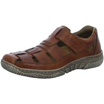 Sandalen Rieker -
