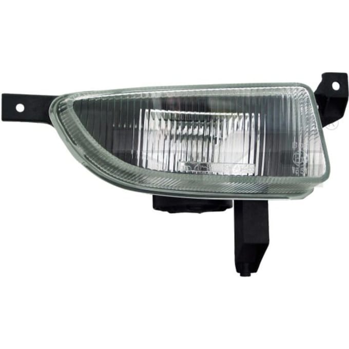 Mistlicht TYC 19-0145-05-2