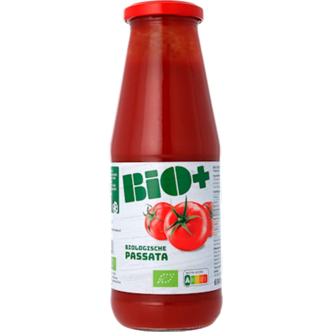 Passata