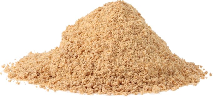 Reniers Fishing Gold Range Premium Coarse Method Paste 1 Kilo - Smaak : Scopex