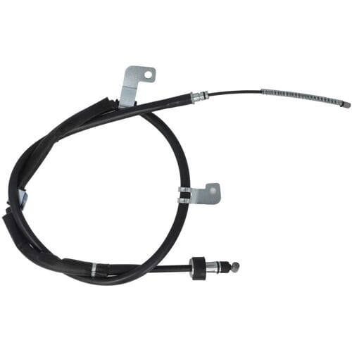 Kabel, parkeerrem HERTH+BUSS ELPARTS J3930362