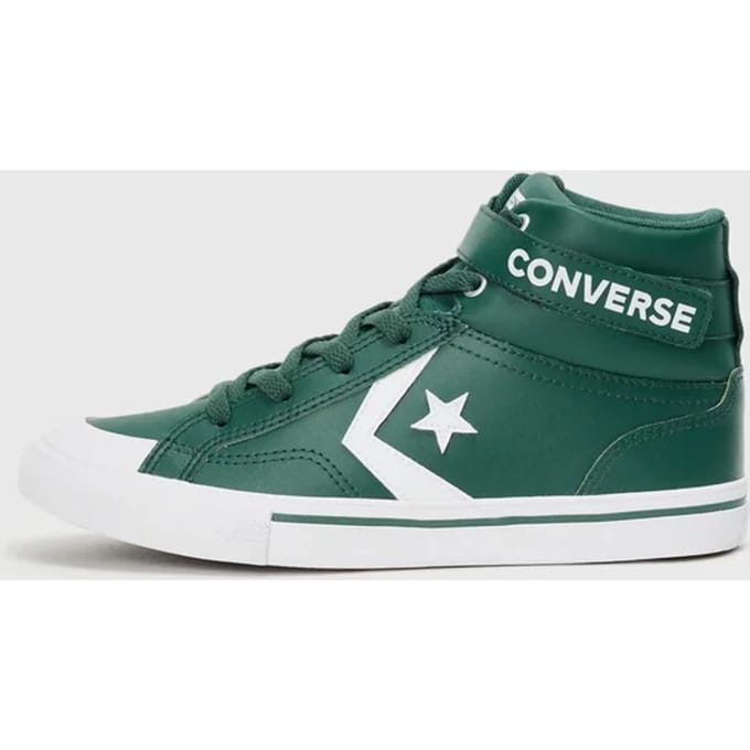 Converse - maat 40- Pro Blaze Strap Hi