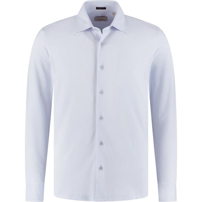 Dstrezzed Ds shirt