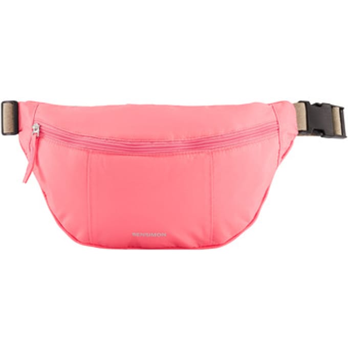 Heuptas Bensimon 236696