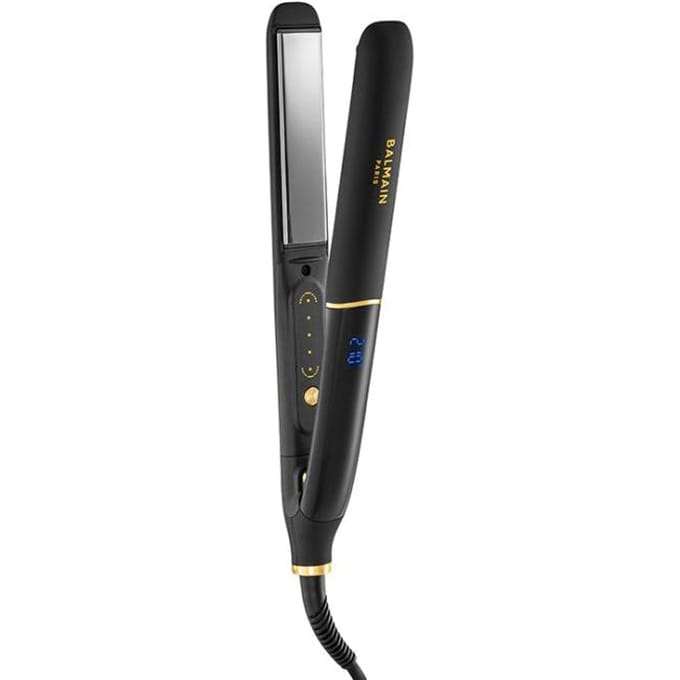 Balmain Professional Straightener 1 st