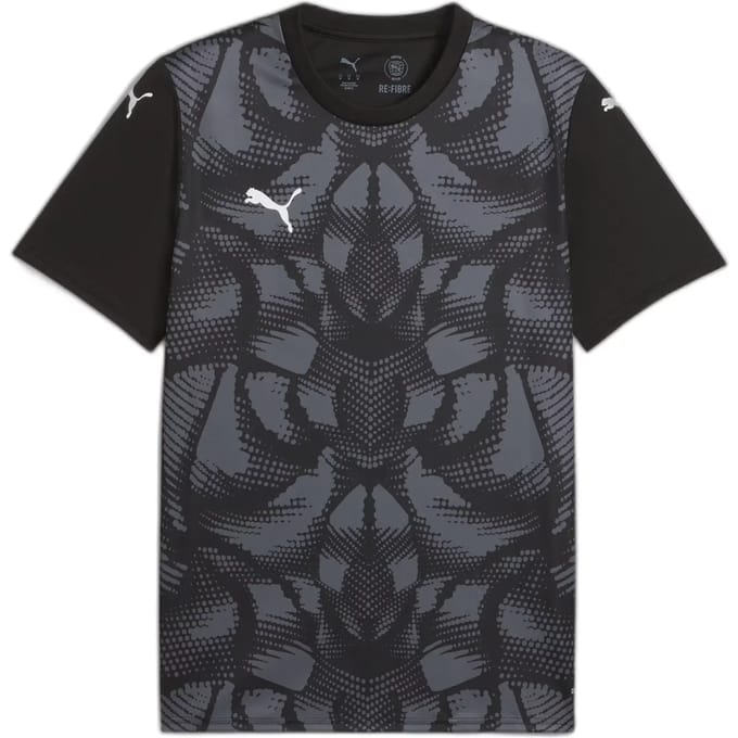 Jersey Puma Team Ultimate