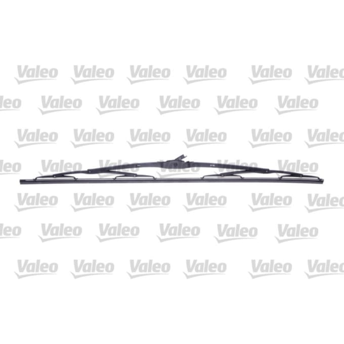 Wisserblad VALEO Optiblade 628652, 650mm, Voor, 1 Stuk