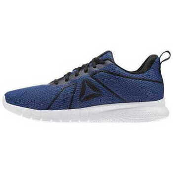 Hardloopschoenen Reebok Sport Instalite Pro
