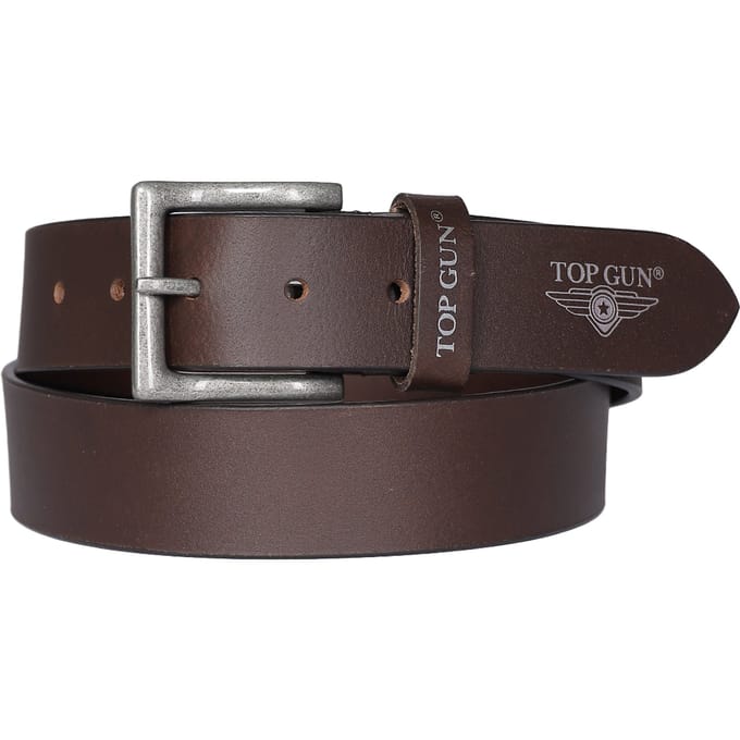 Top Gun Gürtel TG25017