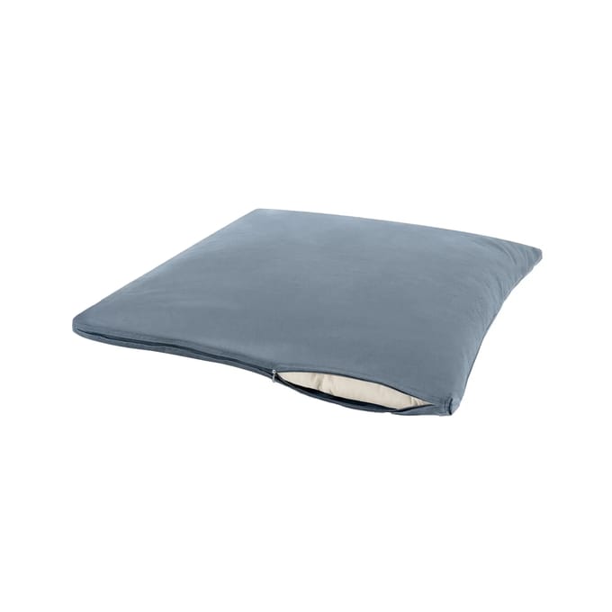 Kussenhoes Lotuscrafts Zabuton