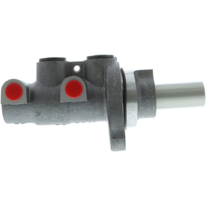 Hoofdremcilinder AISIN MY-037