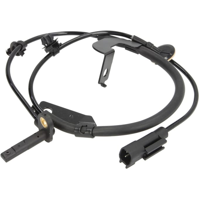 Sensor, wielsnelheid VEMO V33-72-0020 rechts