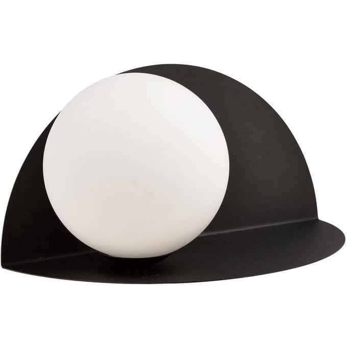Wandlamp Form - Tiny Sphere | Cozyhouse