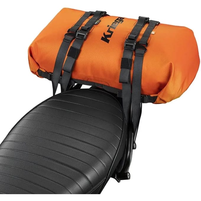 Kriega Rollpack-20 KR10002006