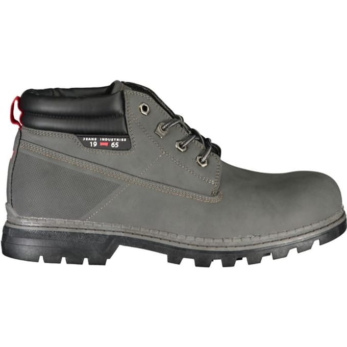 Werkschoenen Carrera cam73302n