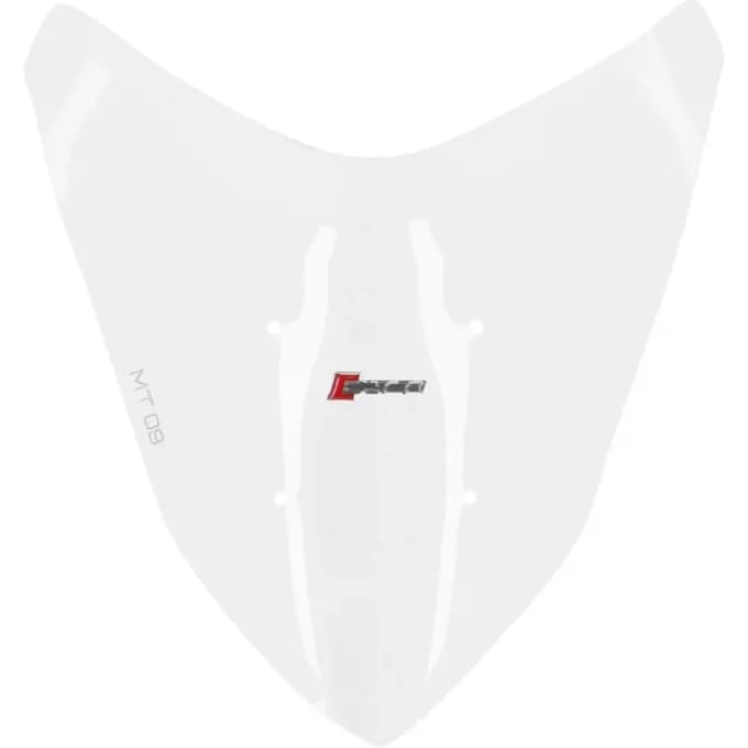 Belsprong Faco Yamaha 900 Mt-09 2017+