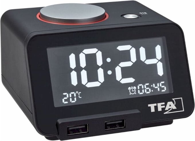 TFA-60.2017.01-Homtime-digitale-wekker