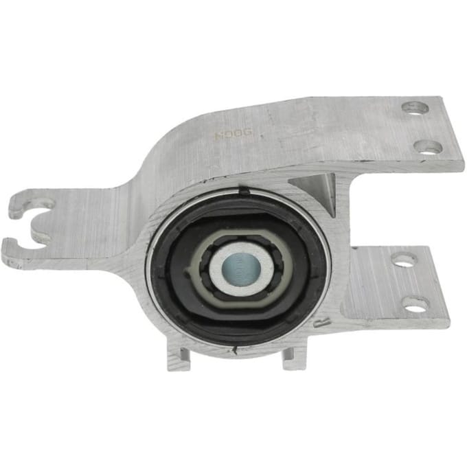 Wielnaafbus  MOOG ME-SB-14920