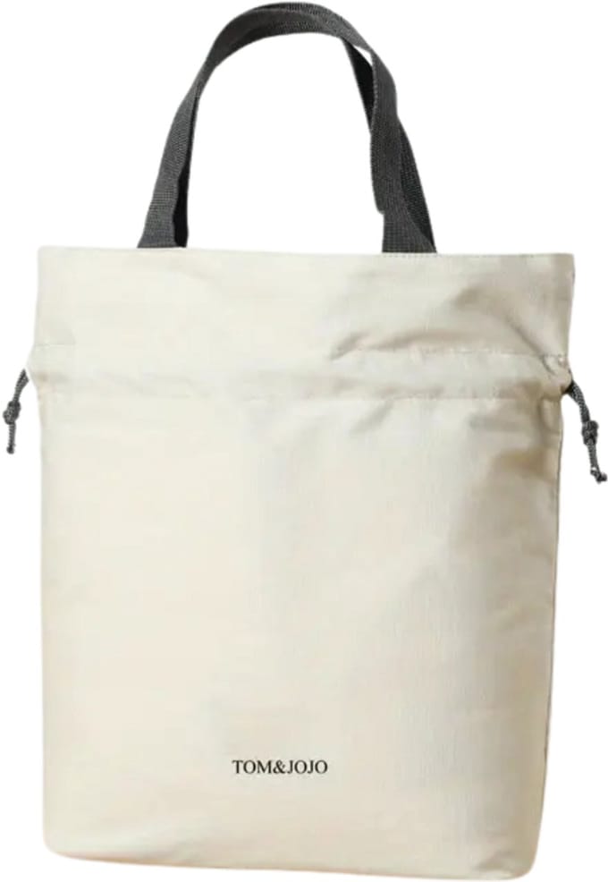 Nivard Koeltas - Koelbox - Koelelementen - Coolbox - Auto - Lunchtas - Strand - Beige