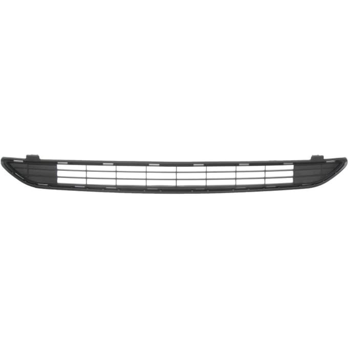 Bumper - ventilatierooster BLIC 6502-07-8178996Q