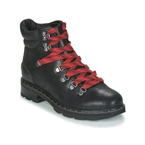 Laarzen Sorel LENNOX HIKER