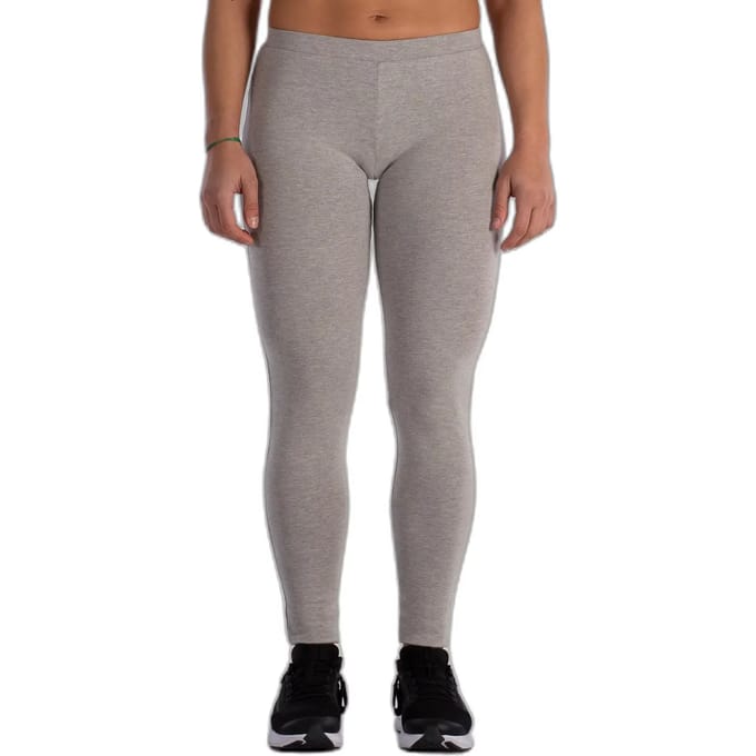Legging voor meisjes Softee Amatista