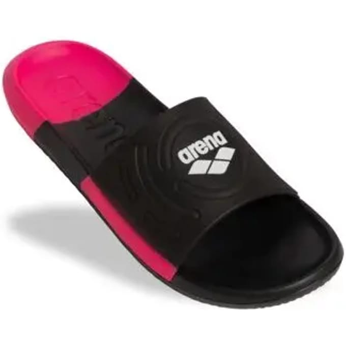Tapschoenen Arena Urban Active