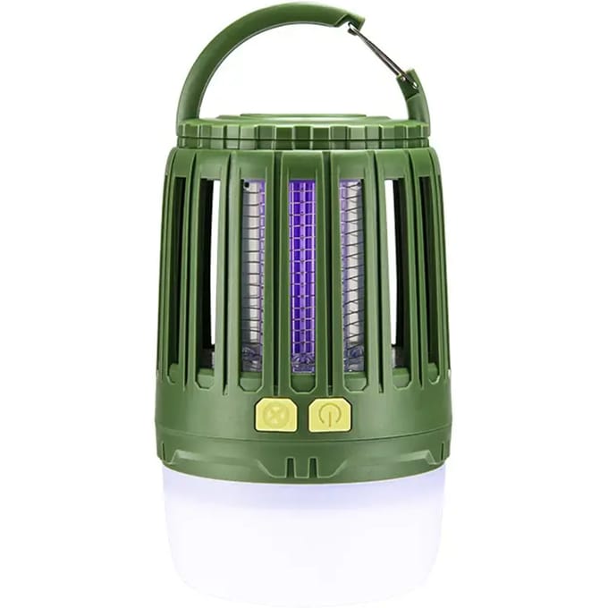 Koplamp Naturehike Mars
