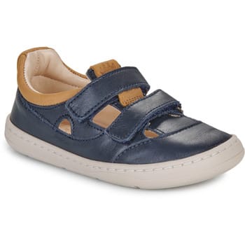 Lage Sneakers Easy Peasy MY DUCKIE'S SALOME