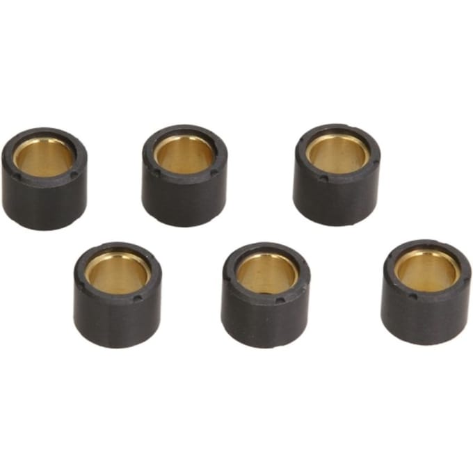 Variatorrollen ATHENA S41000030P033