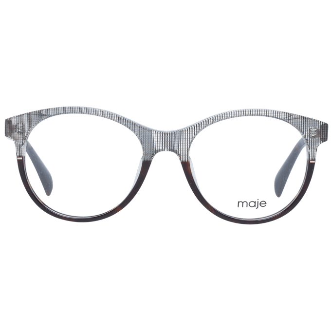 Maje Optisch montuur MJ1005 110 51
