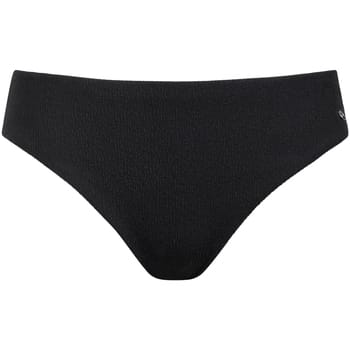 Bikini Lisca Zwemshort MALAGA