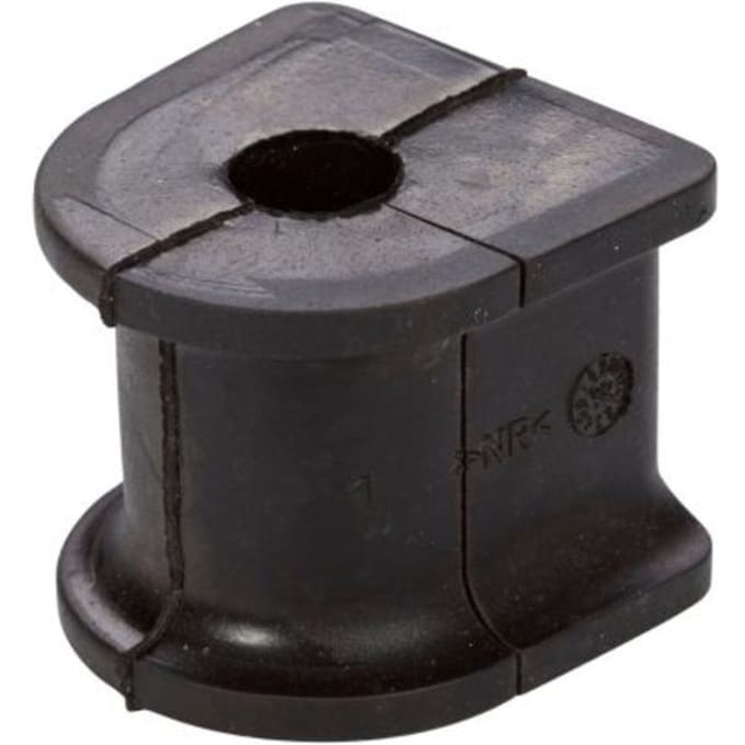 Lager, Stabilisator MOOG ME-SB-12547