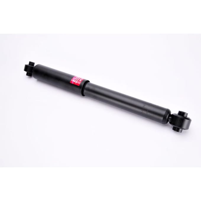 Schokdemper Excel-G KYB 343396