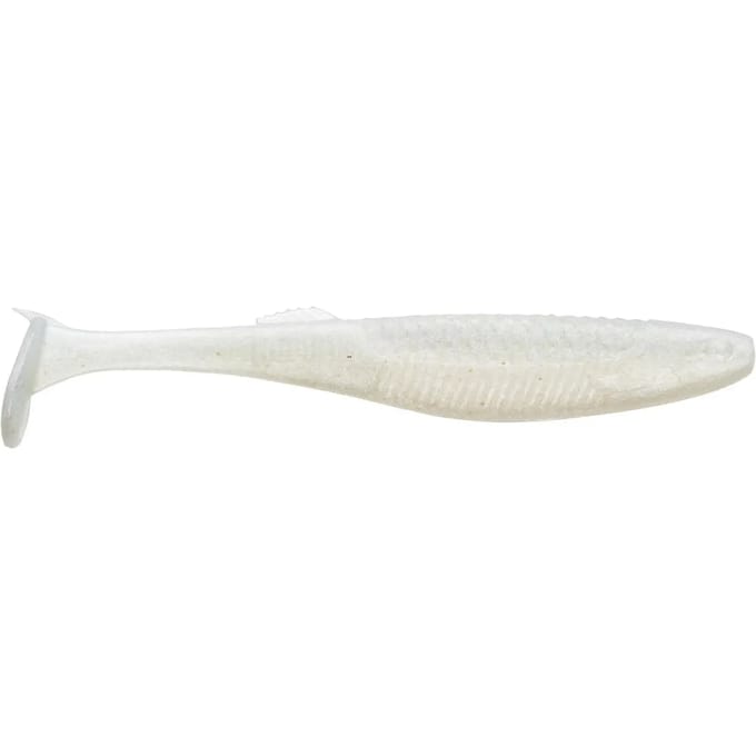 Lok Rapala Crushcity The Kickman 4 (x7)