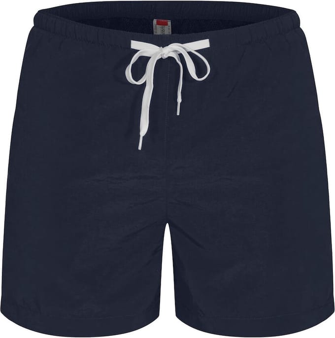 Clique Venice 022064 - Dark Navy - M