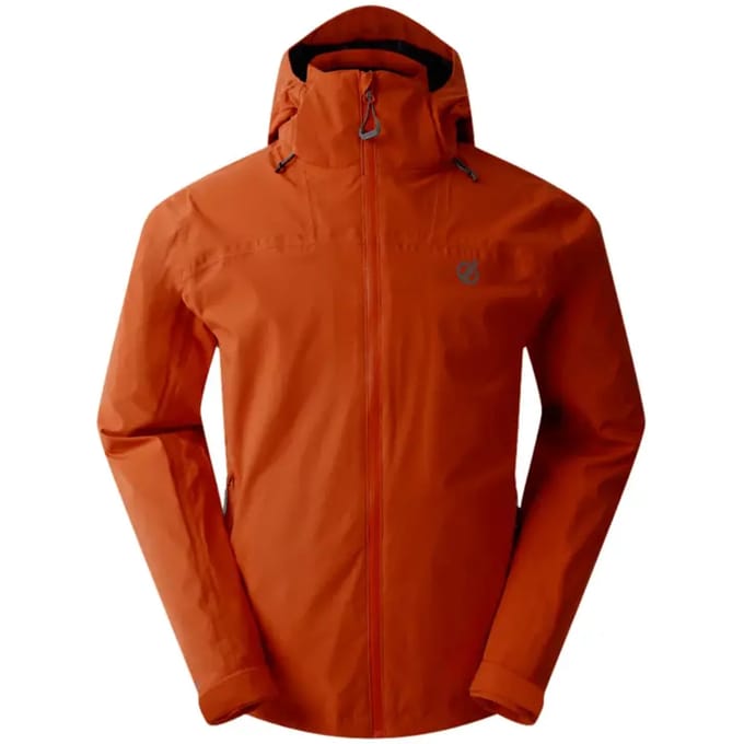 Wandeljas Dare 2B Switch Out II Waterproof