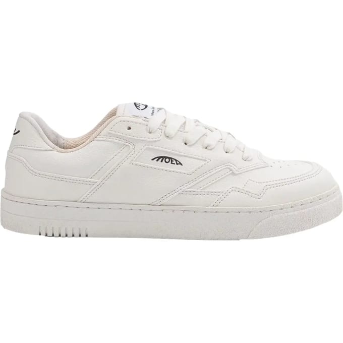 Baskets MoEa Origin Low