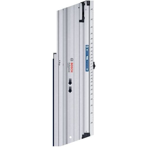 Systeemaccessoires FSN 440 X Bosch Professional 1600A02V36