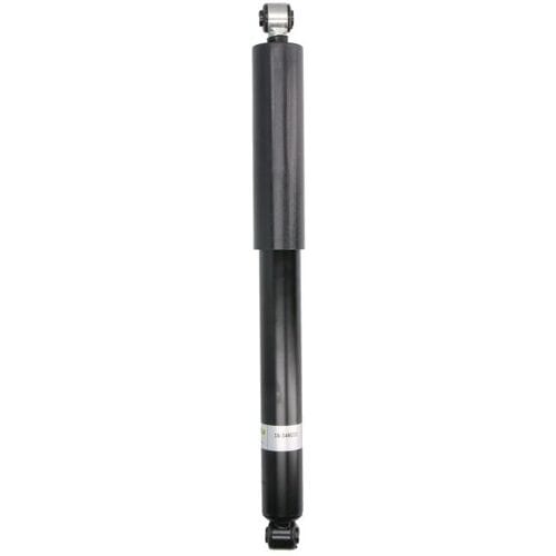 Schokdemper BILSTEIN - B4 Serienersatz BILSTEIN 19-348032