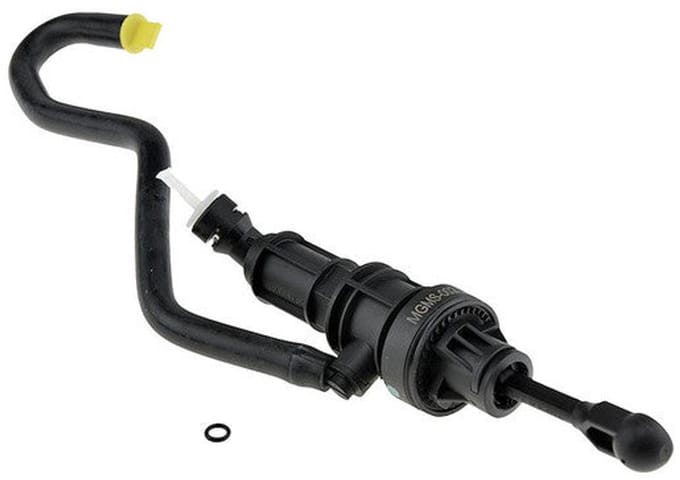 Hoofdcilinder, koppeling OEM 2345A041