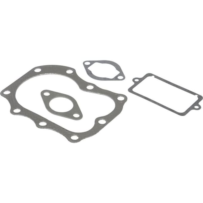 Briggs & stratton pakkingset