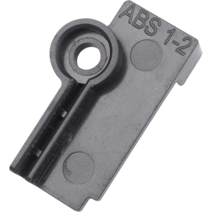 Gardena kabel houder