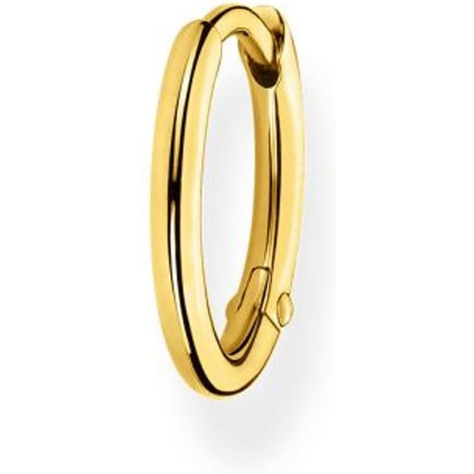 Thomas Sabo Creolen SCH150313