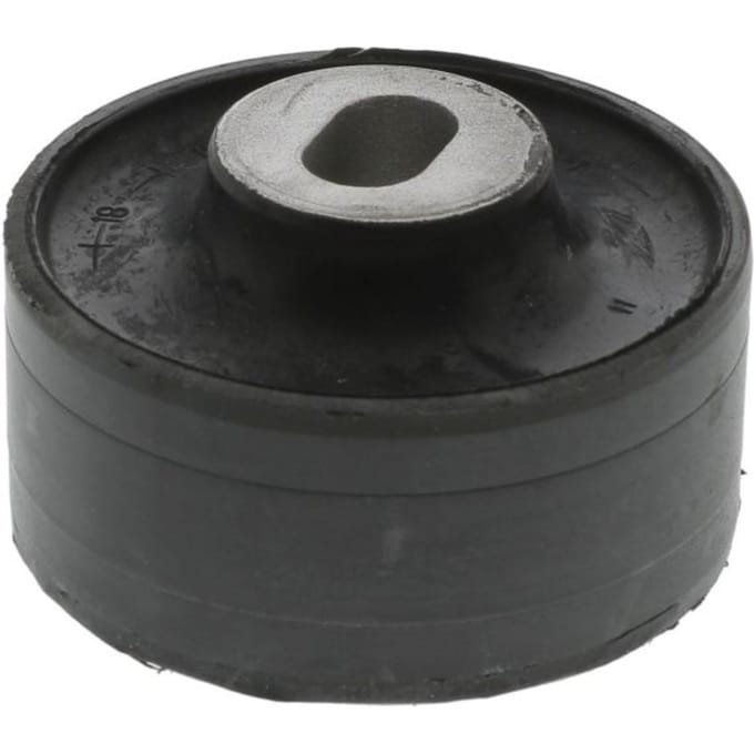 Lager, asbalk MOOG LR-SB-14963